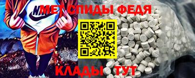гашиш Ливны